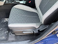 2026 Subaru Forester BASEP