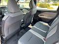 2026 Subaru Forester BASEP