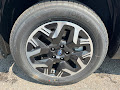 2026 Subaru Forester BASEP