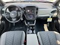 2026 Subaru Forester BASEP