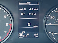 2026 Subaru Forester BASEP