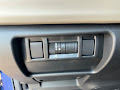2026 Subaru Forester BASEP