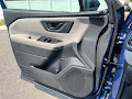 2026 Subaru Forester BASEP