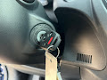 2026 Subaru Forester BASEP
