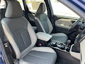 2026 Subaru Forester BASEP