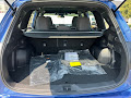 2026 Subaru Forester BASEP