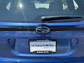 2026 Subaru Forester BASEP