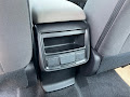 2026 Subaru Forester BASEP