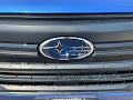 2026 Subaru Forester BASEP