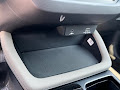2026 Subaru Forester BASEP