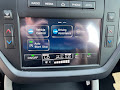 2026 Subaru Forester BASEP
