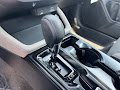 2026 Subaru Forester BASEP