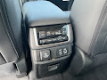 2026 Subaru Ascent Onyx Edition Touring