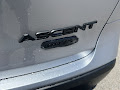 2026 Subaru Ascent Onyx Edition Touring