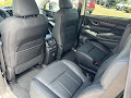 2026 Subaru Ascent Onyx Edition Touring
