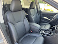 2026 Subaru Ascent Onyx Edition Touring