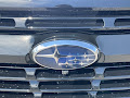 2026 Subaru Ascent Onyx Edition Touring