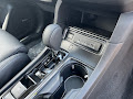 2026 Subaru Ascent Onyx Edition Touring