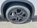 2026 Subaru Ascent Onyx Edition Touring
