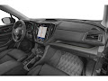2026 Subaru Ascent Onyx Edition Touring
