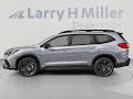 2026 Subaru Ascent Onyx Edition Touring