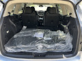 2026 Subaru Ascent Onyx Edition Touring