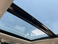 2026 Subaru Ascent Onyx Edition Touring