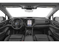 2026 Subaru Ascent Onyx Edition Touring