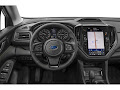 2026 Subaru Ascent Onyx Edition Touring