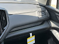 2026 Subaru Ascent Onyx Edition Touring