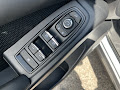 2026 Subaru Ascent Onyx Edition Touring