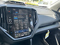2026 Subaru Ascent Onyx Edition Touring