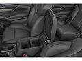 2026 Subaru Ascent Onyx Edition Touring
