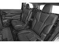 2026 Subaru Ascent Onyx Edition Touring