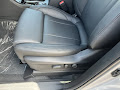 2026 Subaru Ascent Onyx Edition Touring