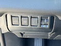 2026 Subaru Ascent Limited