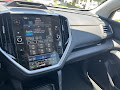 2026 Subaru Ascent Limited