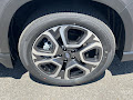 2026 Subaru Ascent Limited