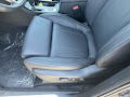 2026 Subaru Ascent Limited