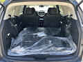 2026 Subaru Ascent Limited