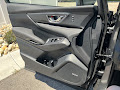 2026 Subaru Ascent Limited