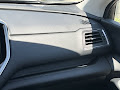 2026 Subaru Ascent Limited