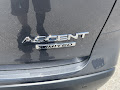 2026 Subaru Ascent Limited