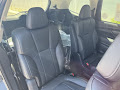 2026 Subaru Ascent Limited