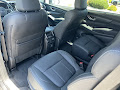 2026 Subaru Ascent Limited