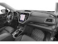 2026 Subaru Ascent Limited