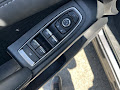 2026 Subaru Ascent Limited