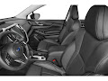 2026 Subaru Ascent Limited