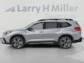 2026 Subaru Ascent Limited