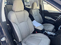 2023 Subaru Ascent Premium